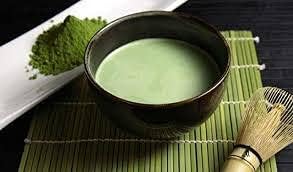 JapanBargain, 10 Set Japanese Matcha Whisk Set, Bamboo Chasen 100 Prong Whisk, Chashaku Scoop, and Tea Spoon Set for Green Tea Ceremony and Daily Matcha Preparation