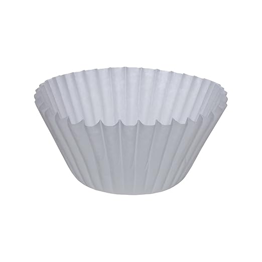 Wilbur Curtis Filter, Coffee 15In X 5-1/2In