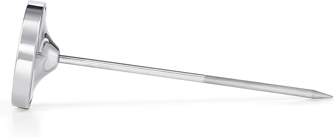 OXO Good Grips Analog Instand Read Thermometer