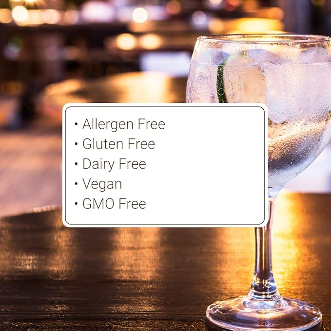 Monin - Chai Tea Concentrate, Spiced Green Tea Flavor, Natural Flavors, Great for Spiced Chai Teas, Coffee Drinks, Dessert Cocktails, and Other Culinary Creations, Non-GMO, Gluten-Free (1 Liter)