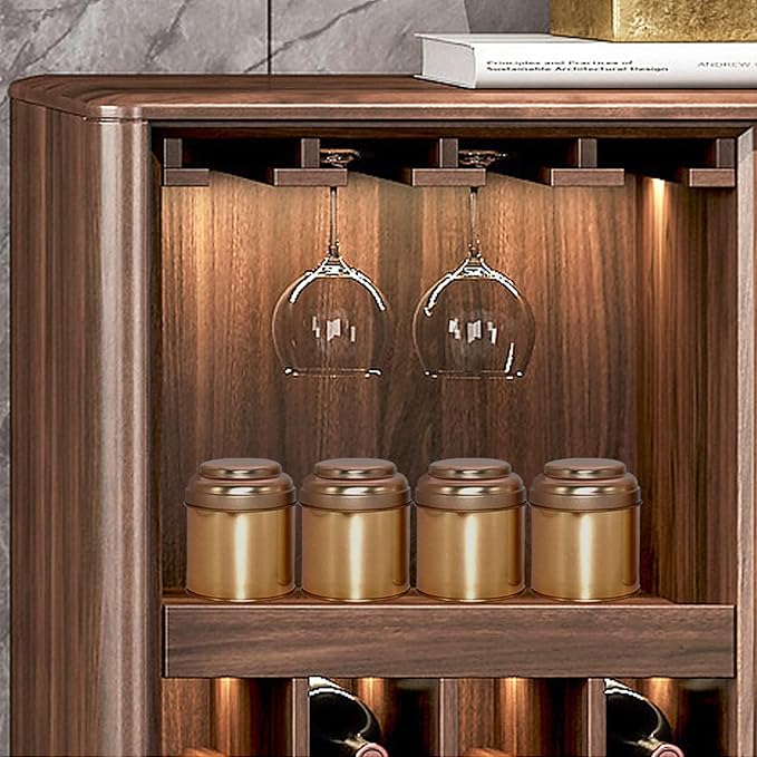 6 Pack Tea Tin Canister with Airtight Double Lids for Loose Tea, Mini Tea Storage Containers Round Tin Canister for Storage Teas Bags Coffee Sugar,8 Fluid Oz, Rose Gold
