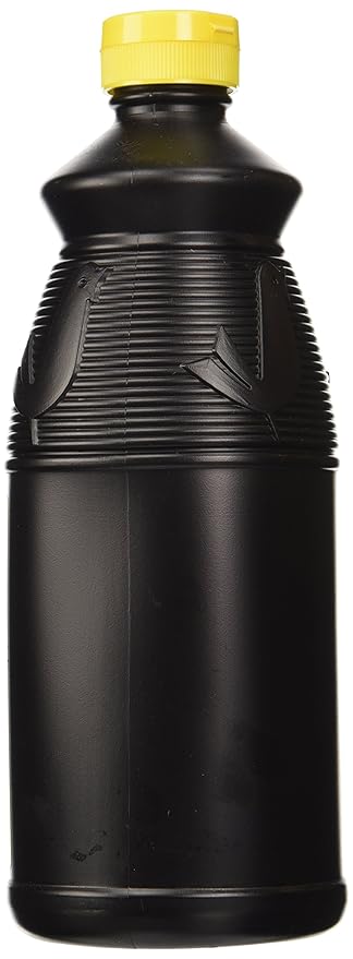 Autocrat Coffee Coffee Syrup 32 Oz (Pack of 2)
