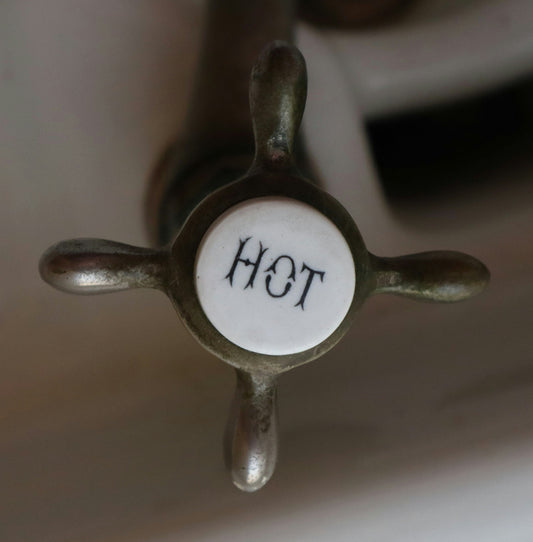 [BREWMENT LAB] Thermochemical Stability: Why Every Degree Matters in Flavor Extraction