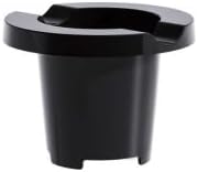 Resuable Capsule Holder Only for Tastyle Coffee Machine Model 320IT / 330IC / 330CH / 330MF