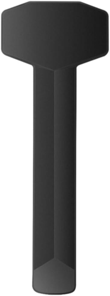 CAFEMASY Replacement Parts Coffee Stirrer Compatible with Aeropress XL Espresso Coffee Maker Accessories