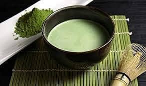 JapanBargain 2200, Bamboo Matcha Whisk Japanese Ceremonial Matcha Chasen Green Tea Powder Whisk for Tea Ceremony 100 Prong, 6 Pack