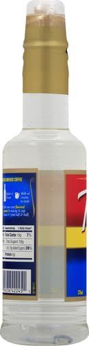 Torani Syrup, Almond, 12.7 Ounce Bottle - Image 14