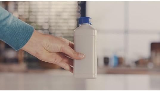 Philips CA6700/22 Universal Liquid Descaler for Philips, Saeco and Other Fully Automatic Coffee Machines Value Pack 2 x 250 ml - Image 3