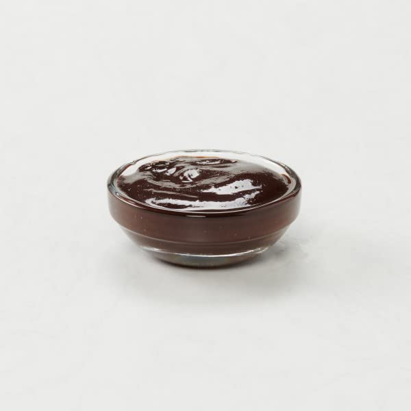 DaVinci Gourmet Sugar Free Chocolate Sauce, 64 Fluid Ounces (Pack of 1) - Image 6