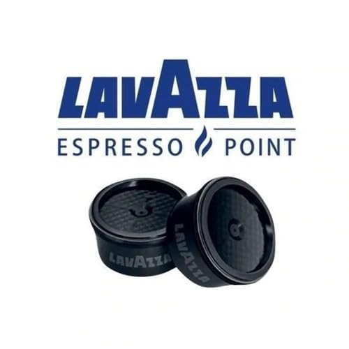 Lavazza Espresso Point, Coffe, 100 Capsules