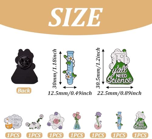 Enamel Pins Coffee Dog Cowboy Assorted Cute Alloy Brooch Funny Labels Badge Aesthetic Backpack Pins - Image 2