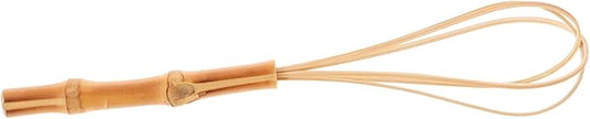 Ciieeo Hand Whisk Ergonomic Manual Egg Cream Mixer Versatile Kitchen Tool for Baking Cooking Easy to Clean Lightweight and Practical Egg Beater