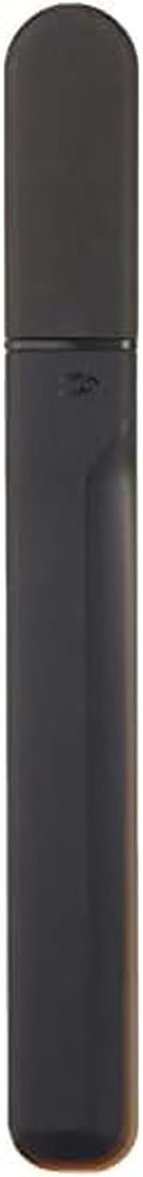 Chef'n Switchit French Press Stirrer and Timer (Anthracite) - 110-981-001