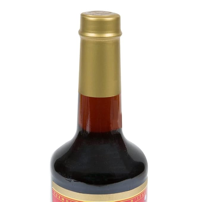 Torani Maple Syrup, 750 mL - Image 4