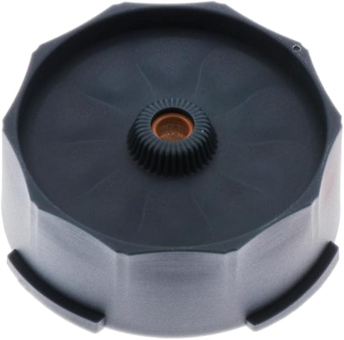 Coffee, Tea, Espresso Makers Parts & Accessories For AeroPress Coffee Maker