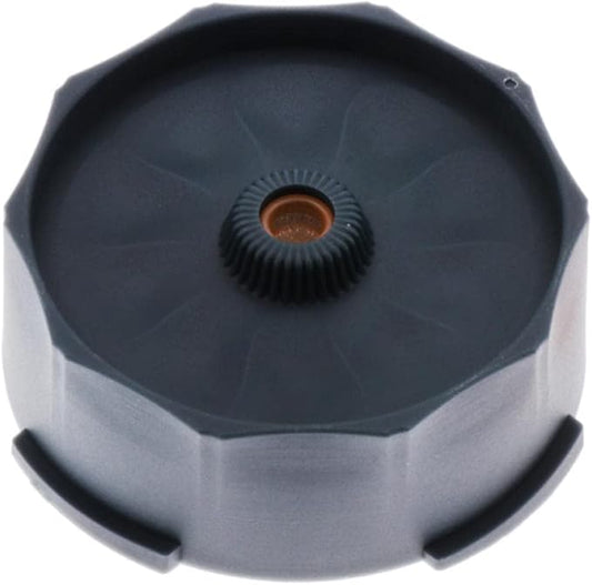 Coffee, Tea, Espresso Makers Parts & Accessories For AeroPress Coffee Maker