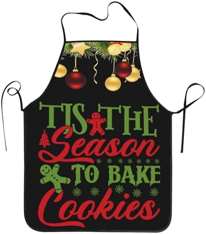 Apron Cooking Chef Shop Women Men Baking Painting Bbq Grilling Kitchen | Apron Cooking Chef Work Shop Baking Grilling KitchenParty Supplies by Unknown