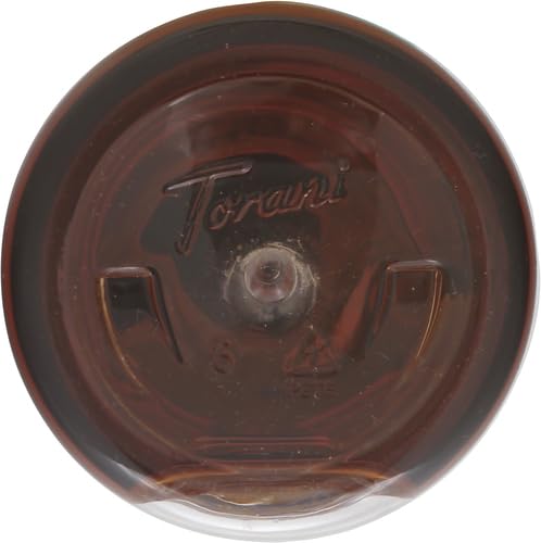 Torani Sugar Free Salted Caramel Syrup, 12.7 fl oz - Image 4