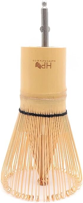 Replacement whisk