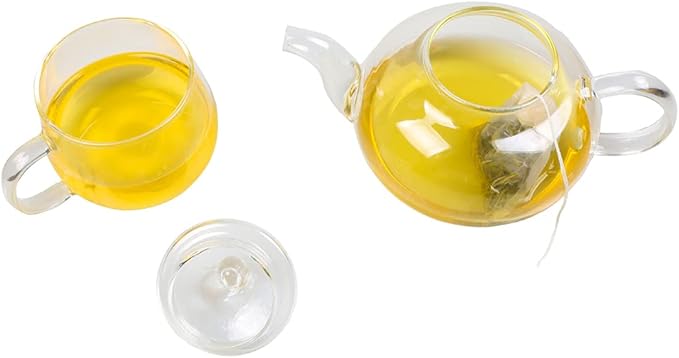 Tea Filter bags, safe and natural material, disposable tea infuser, empty tea bag with drawstring for loose leaf tea, set of 200（3.15 x 3.94 inch ） (White200)