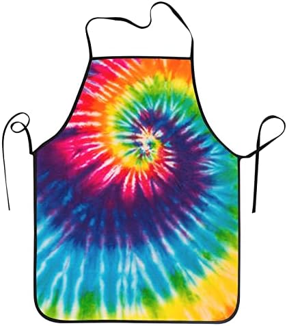 Apron Cooking Chef Shop Women Men Baking Painting Bbq Grilling Kitchen | Apron Cooking Chef Work Shop Baking Grilling KitchenParty Supplies by Unknown