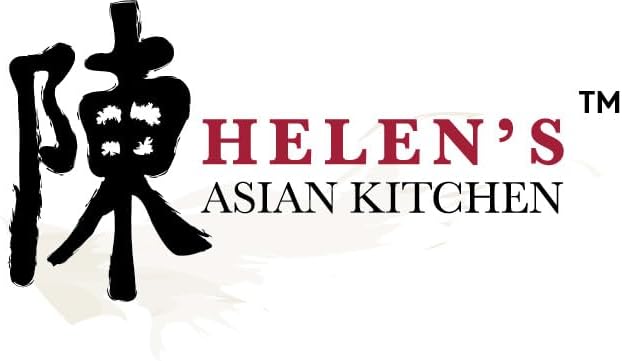Helen’s Asian Kitchen Matcha Whisk Holder and Dryer Stand, Ceramic, 8-Inches