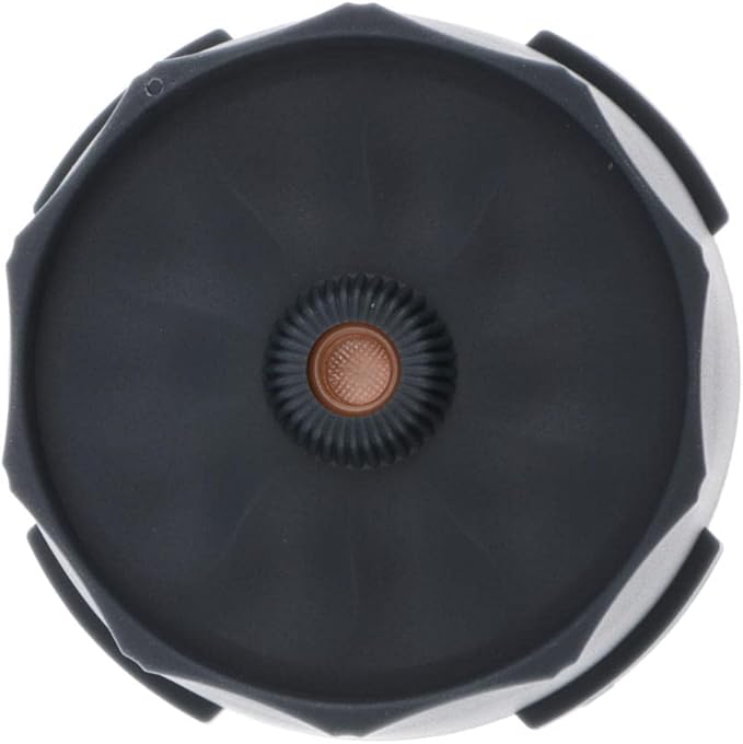 Coffee, Tea, Espresso Makers Parts & Accessories For AeroPress Coffee Maker