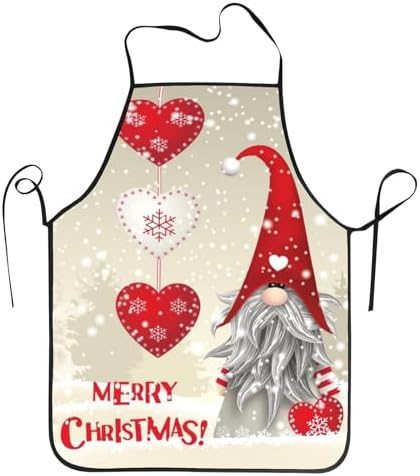 Apron Cooking Chef Shop Women Men Baking Painting Bbq Grilling Kitchen | Apron Cooking Chef Work Shop Baking Grilling KitchenParty Supplies by Unknown