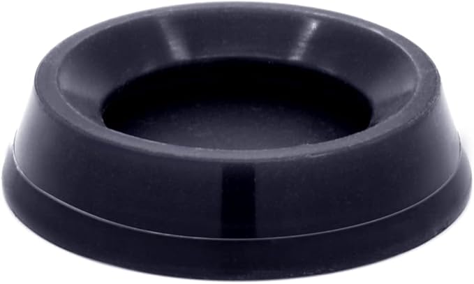 Seal Seals for Aeropress & Aeropress Go