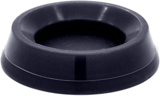 Seal Seals for Aeropress & Aeropress Go
