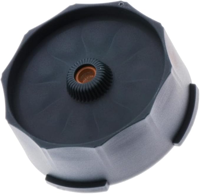 Coffee, Tea, Espresso Makers Parts & Accessories For AeroPress Coffee Maker