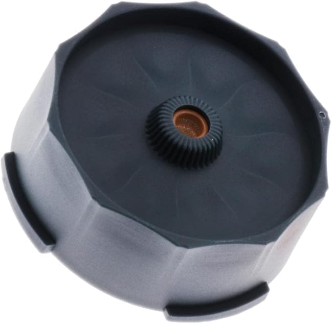 Coffee, Tea, Espresso Makers Parts & Accessories For AeroPress Coffee Maker