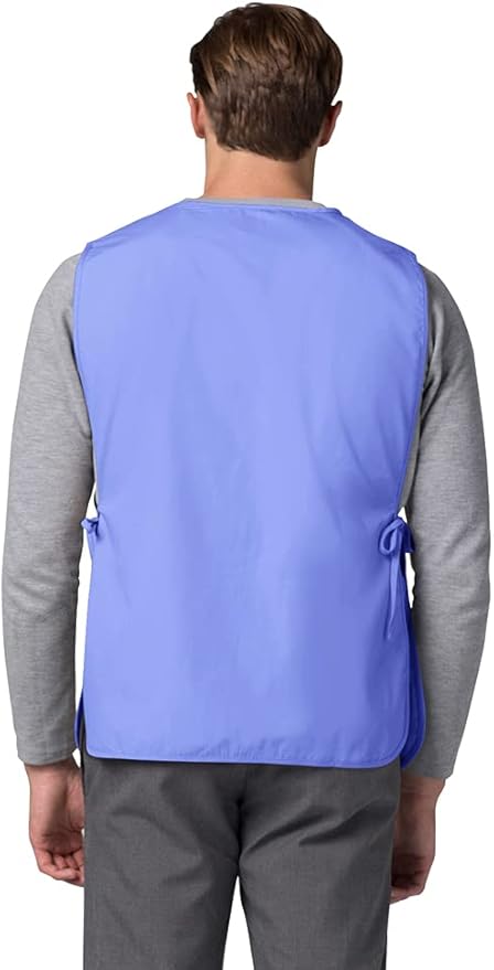 Adar Universal Cobbler Apron 3 Pack - Unisex Cobbler Apron