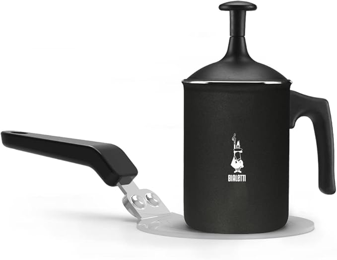 Bialetti Stainless Steel Plate, Heat Diffuser Cooking Induction Adapter, Steel, 6 pints
