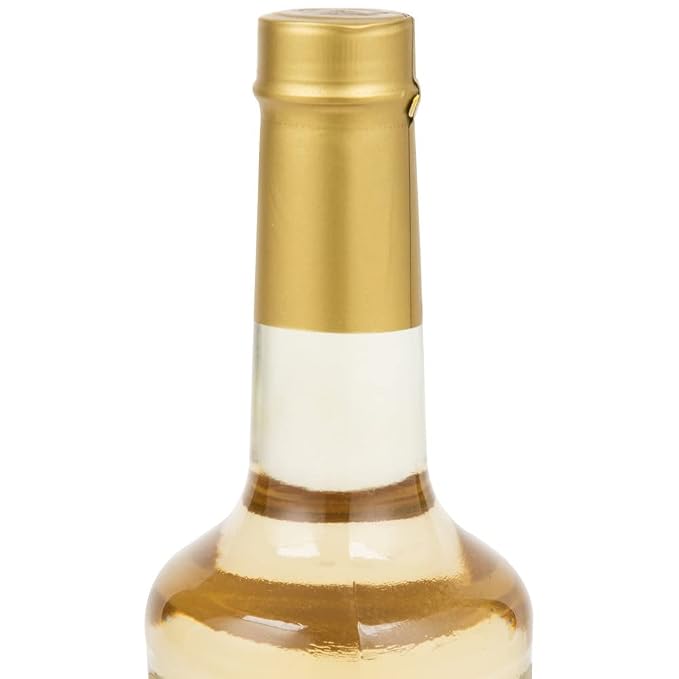 Torani Cheesecake Syrup, 750 ml - Image 4