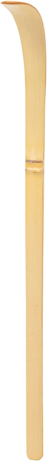 Restaurantware-Dojo Matcha Tea Whisk Set, 3-Piece Traditional Matcha Brush Set - Includes Whisk (Chasen), Scoop (Chashaku), And Spoon, Durable, Bamboo Matcha Making Set, Heat-Resistant, Sustainable