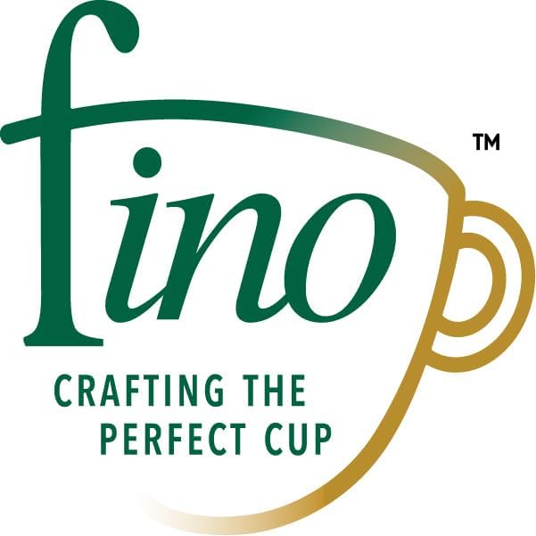 Fino Turkish Warmer Coffee Pot, Professional Quality 18/8 Stainless Steel, 6-Ounce Capacity, For Turkish Coffee, Hot Chocolate, Sauces, Everyday Meals, And Holiday Entertaining