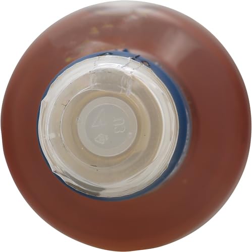 Torani Sugar Free Salted Caramel Syrup, 12.7 fl oz - Image 7
