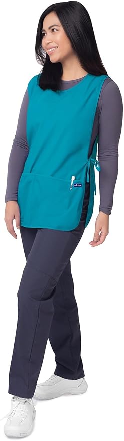 Sivvan Unisex Apron - Cobbler Apron - Image 3