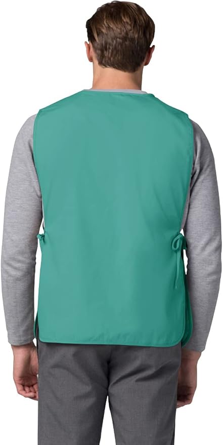 Adar Universal Cobbler Apron 3 Pack - Unisex Cobbler Apron