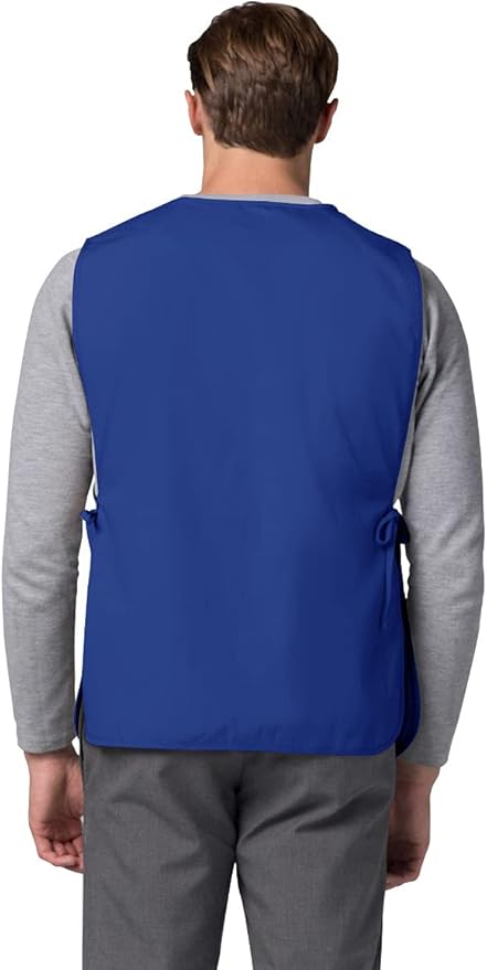 Adar Universal Cobbler Apron 3 Pack - Unisex Cobbler Apron