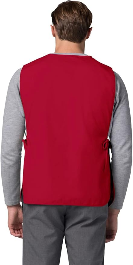 Adar Universal Cobbler Apron 3 Pack - Unisex Cobbler Apron