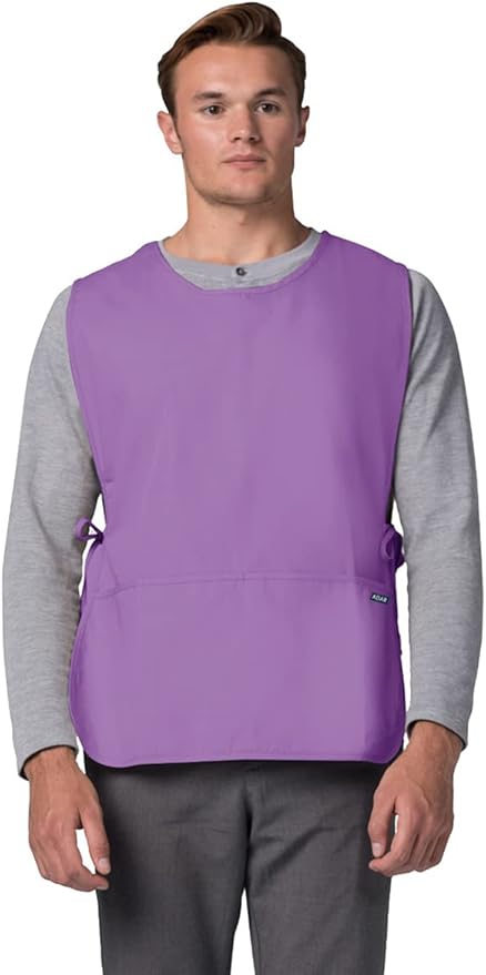 Adar Universal Cobbler Apron 3 Pack - Unisex Cobbler Apron