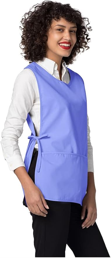 Adar Universal Cobbler Apron 3 Pack - Unisex Cobbler Apron