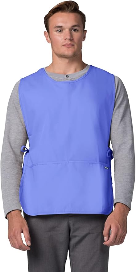Adar Universal Cobbler Apron 3 Pack - Unisex Cobbler Apron