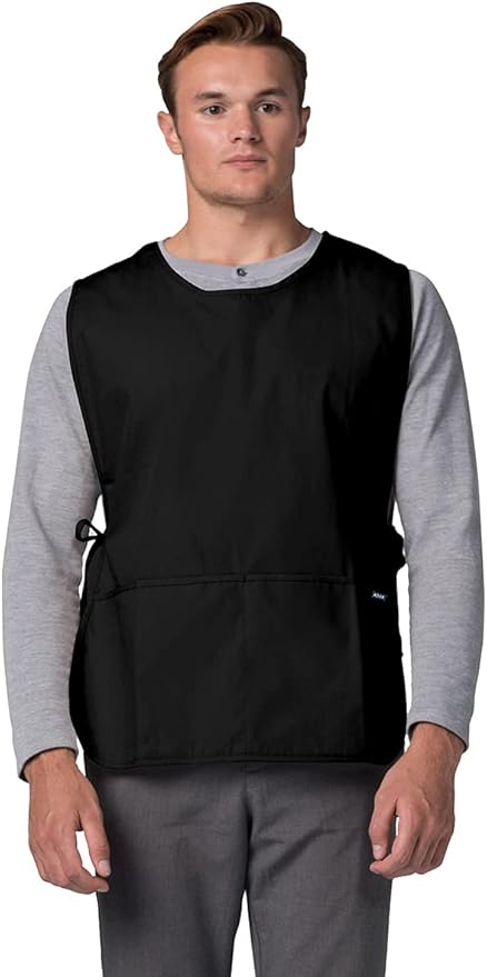Adar Universal Cobbler Apron 3 Pack - Unisex Cobbler Apron