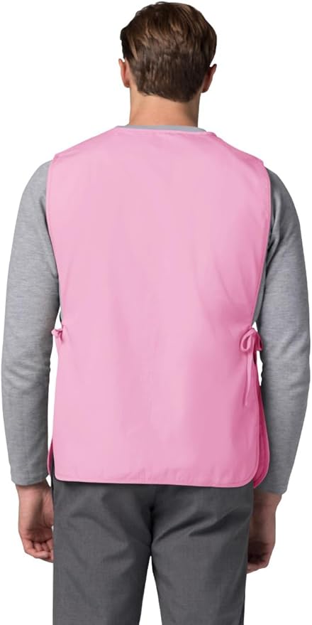 Adar Universal Cobbler Apron 3 Pack - Unisex Cobbler Apron
