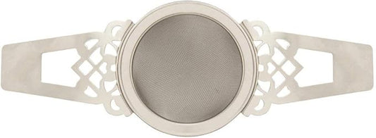 Matcha Sifter | Premium Stainless Steel 18/8 (AISI Grade 304)