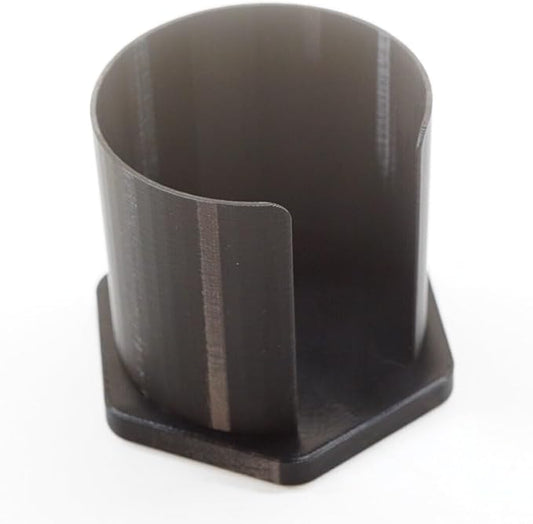 Filter Holder for AeroPress XL Filters - Vertical Storage Organizer (75mm)