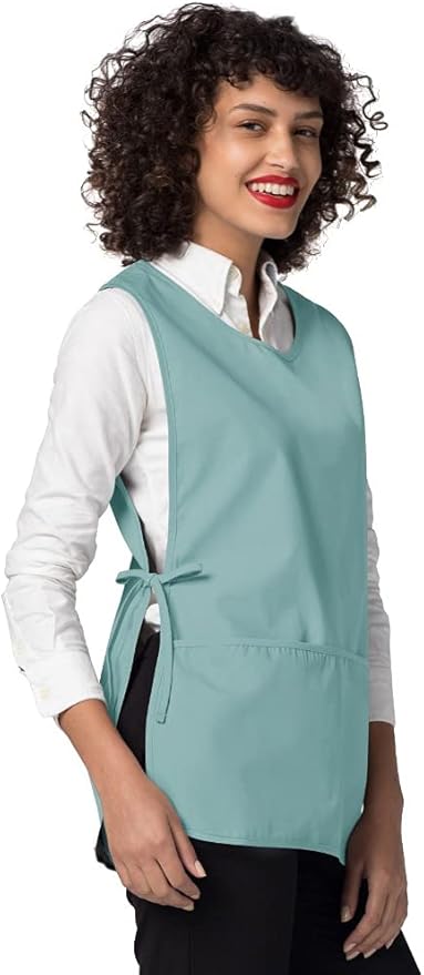 Adar Universal Cobbler Apron 3 Pack - Unisex Cobbler Apron